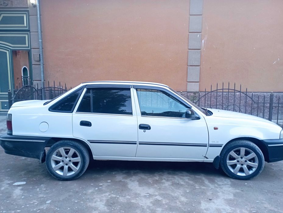 Нехиа 1 сотилади