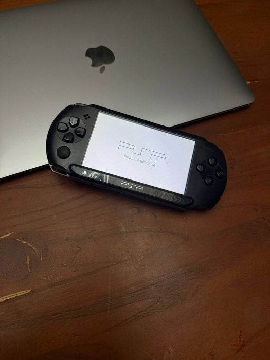 Psp sotiladi street Madel Sastanasi idiyal