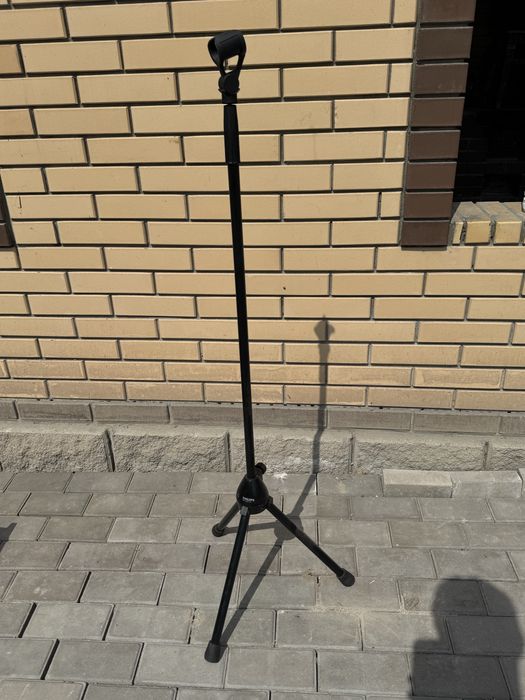 продам стойки, штатив
