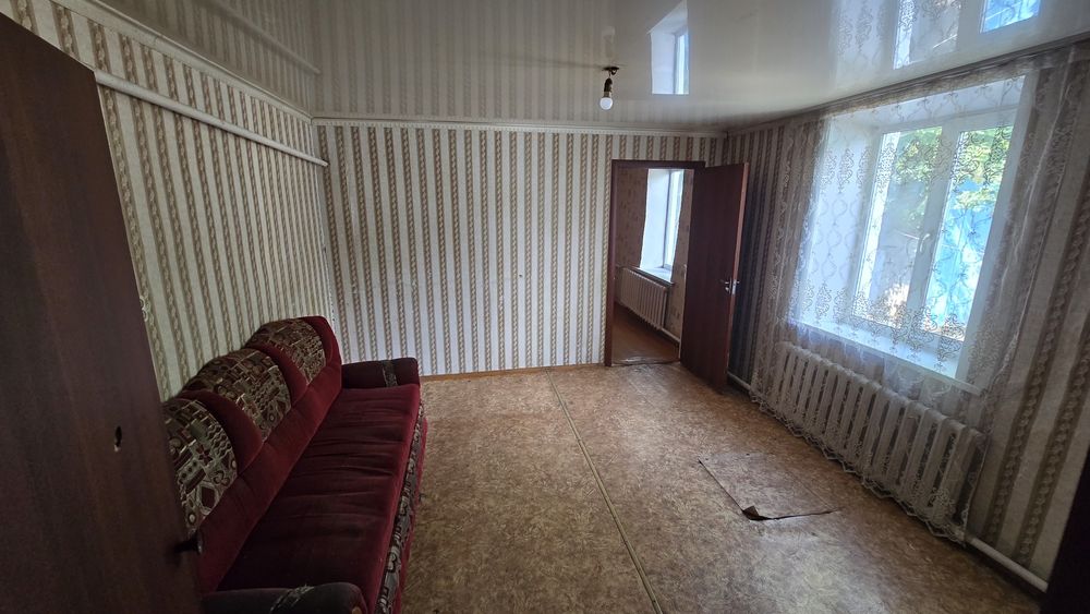 Сдам дом по валиханова 182