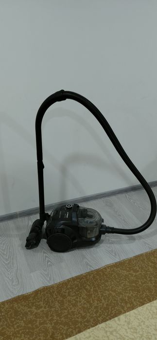 Pilesos bosch xolati zor