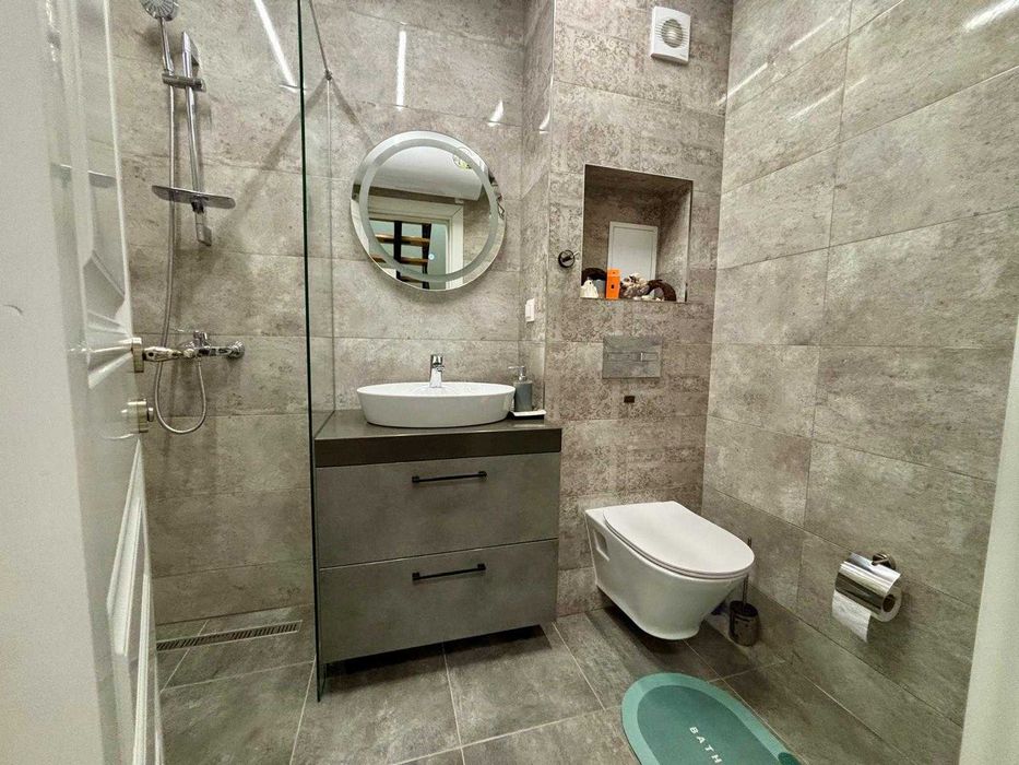 Продава се Мезонет в с. Равда, Област Бургас - 108 кв.м за 883 €/кв.м - Снимка #11