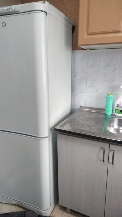 сдаётся помесячно квартира в городе Алматы