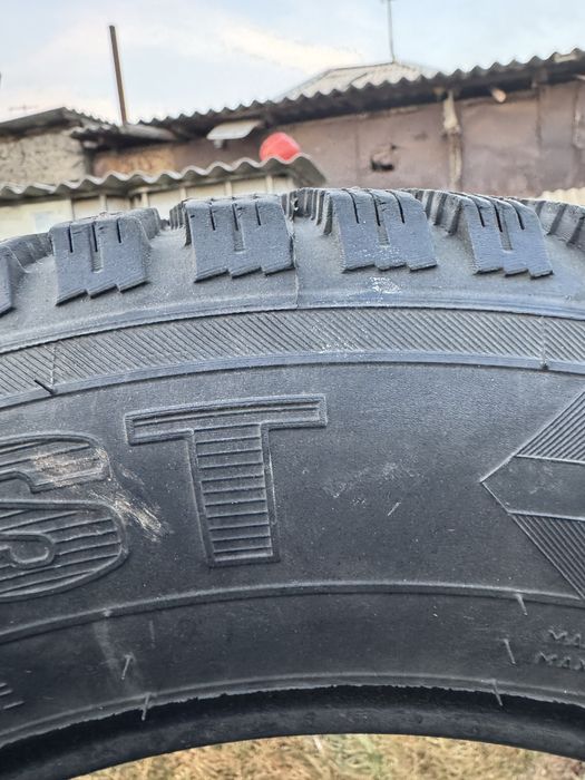 Диски weds sport r15