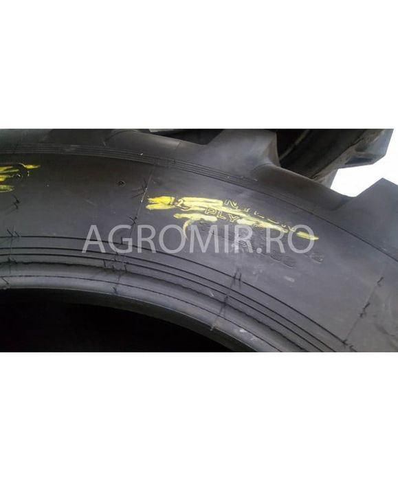 ANVELOPA 16.9 r28 cultor 12pr ind