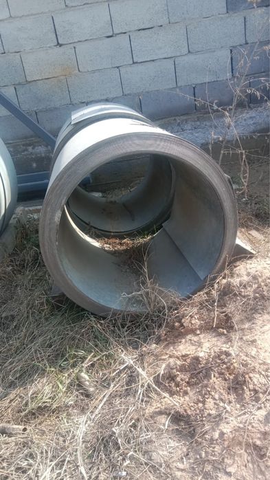 Штрипс металлический оцинкованный