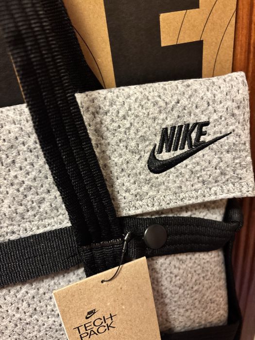 Чанта “Nike” /ново