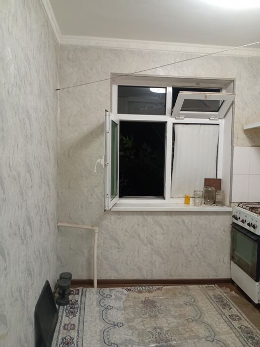 Paxtazor oydin mahallada 1xonali uy ijaraga beriladi olilaga