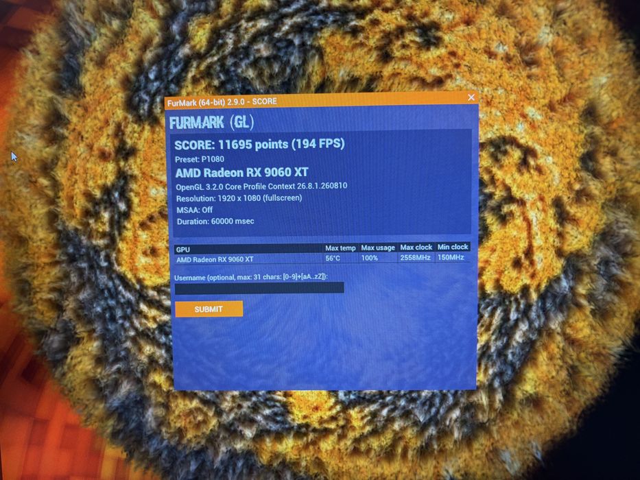 Ryzen 5600X, RX 9060 XT, 32 Gb RAM, SSD M2.