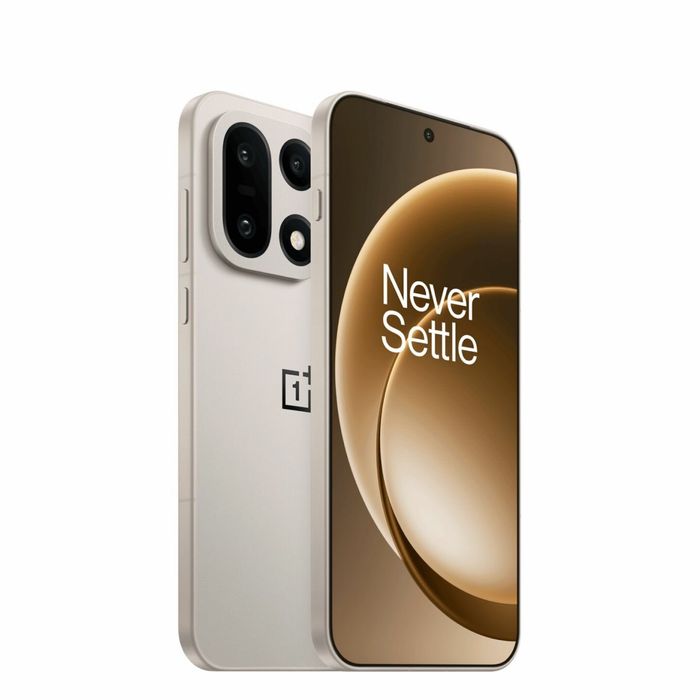 One plus 15 16/512