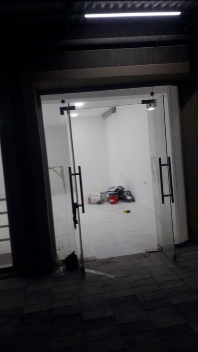 СРОЧНО магазин узок муддатга арендага берилади