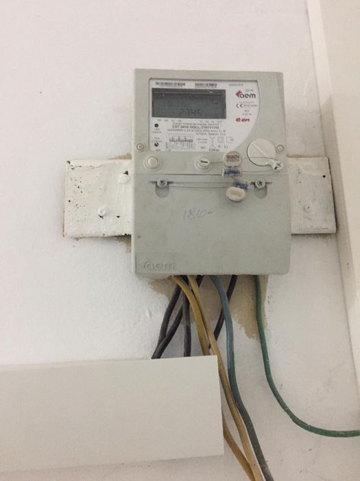 Spațiu 67 mp de Vânzare – Zona : lângă spitalul județean