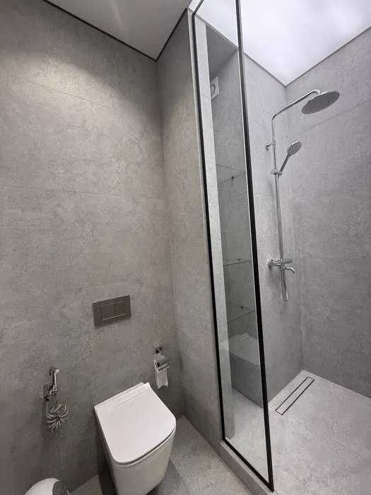 Сдаётся в аренду 3-ком/3/9 квартира на Юнусабадский районе!!!