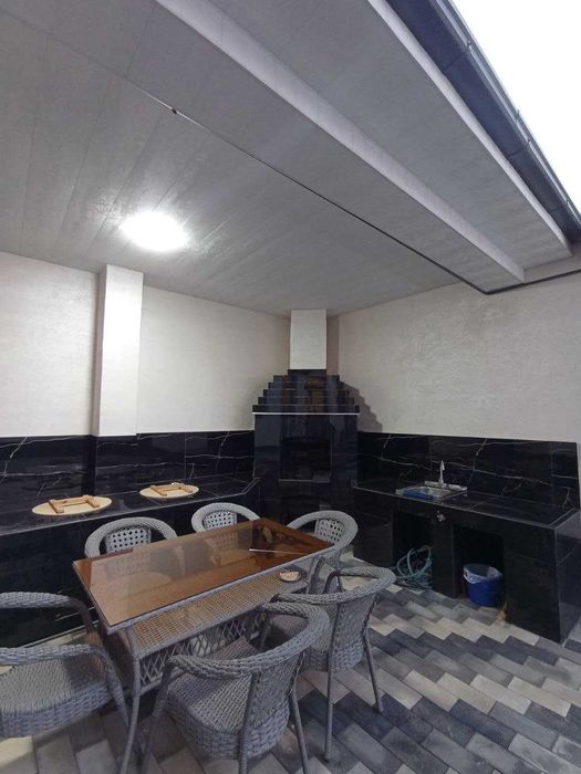 Продается частный дом