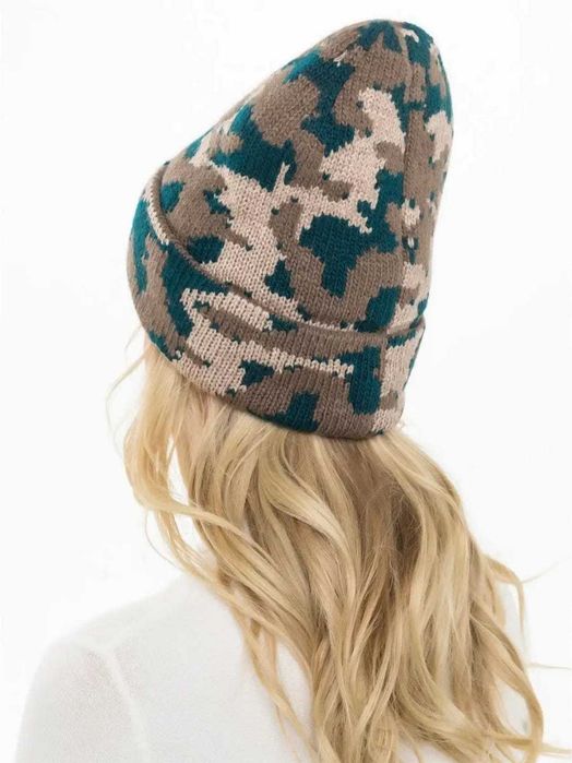 Шапки ( унисекс)