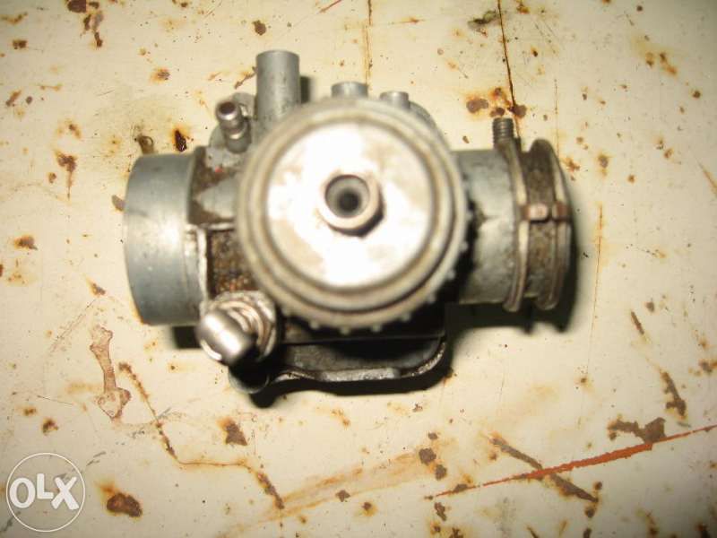 карбуратори за мз тс 150,175,250 кубика мз етз mz etz 250, 251, 150