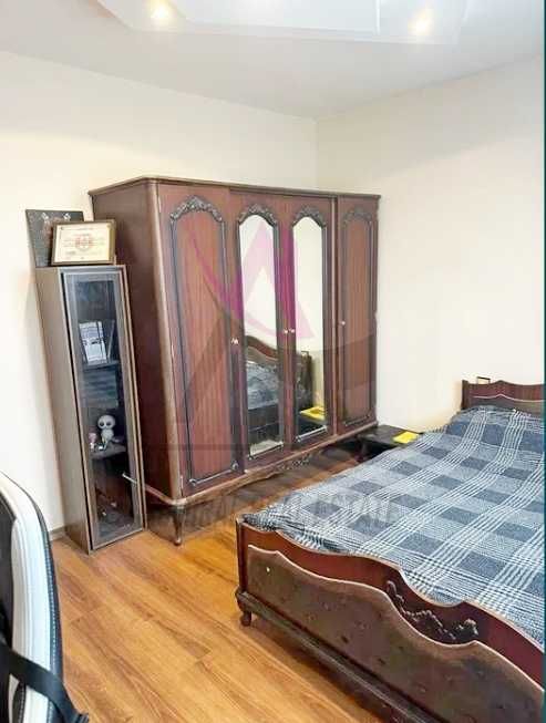 Дава се под наем Къща в Варна, Виница - 185 кв.м за 1000 € - Снимка #3