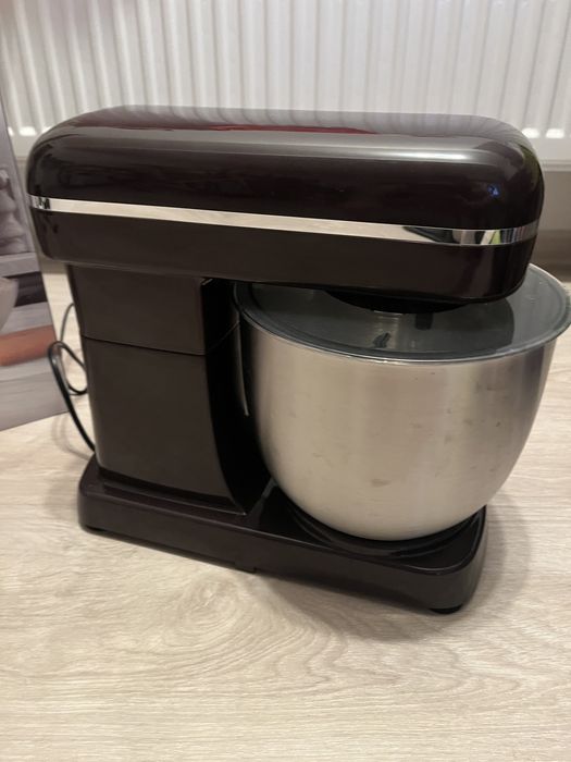 Mixer bergner nou,nefolosit