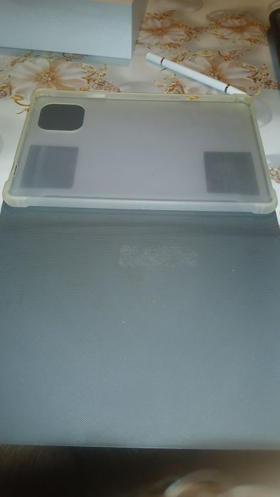 Продам планшет G...Vill G3000 Plus