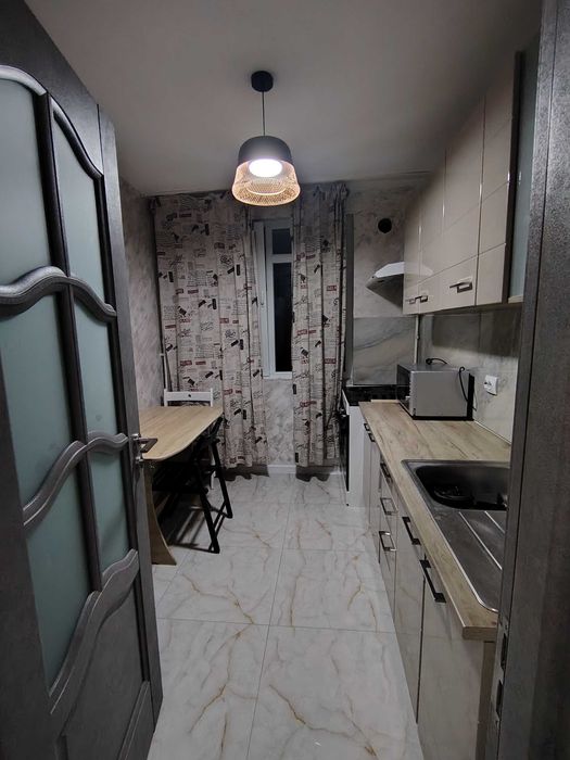 Apartament 3 camere de inchiriat IOR Titan