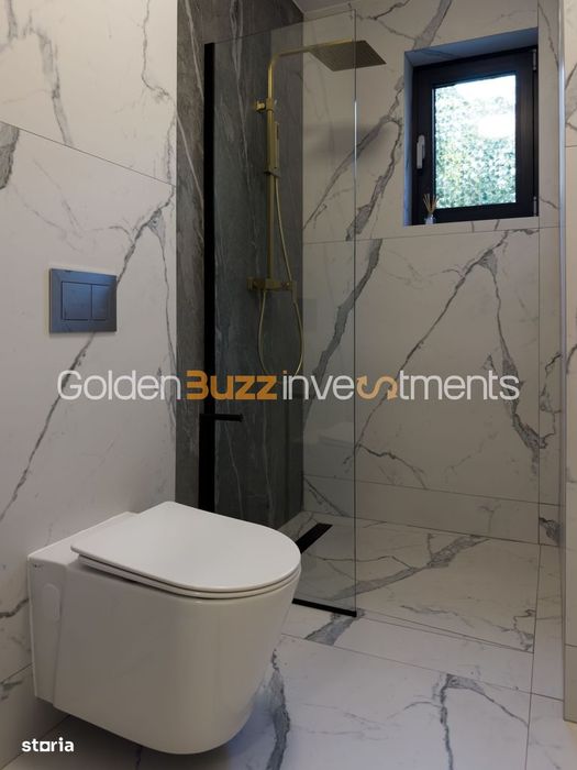 Apartament 4 camere | Erou Iancu Nicolae