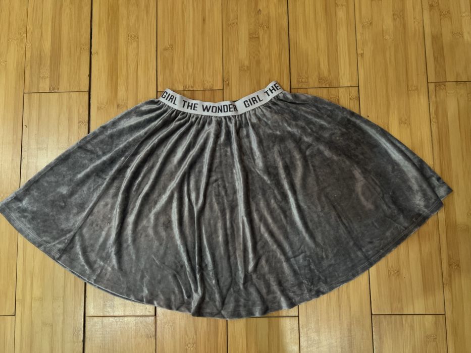 Продам вещи на девочку