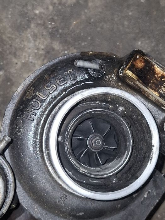 komatsu turbo - Piese auto de vânzare | OLX.ro