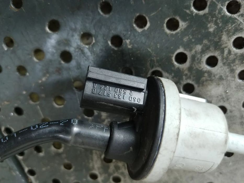 electrovalva conducta alimentare 1.0b dby euro 6  seat ibiza 6f skoda fabia 3 06d133517b