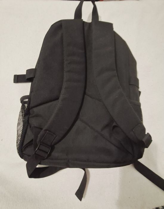 Rucsac Reserved RUNKLUB