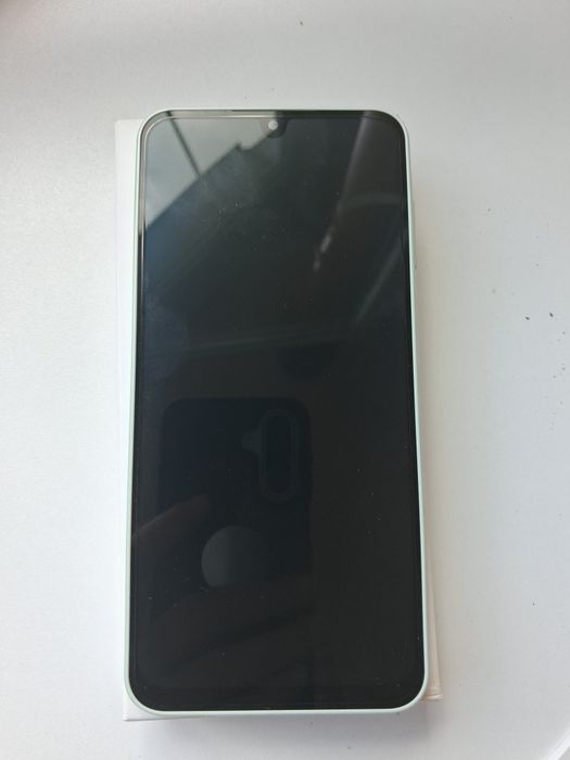 Samsung Galaxy A16