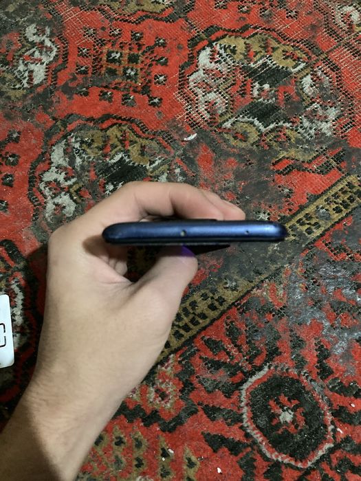 Redmi note 9 64 gb