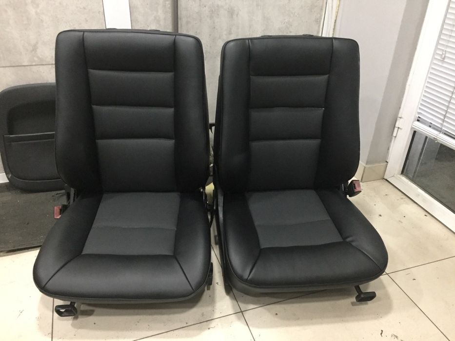 Пошив чехлов,ремонт сидений,химчистка