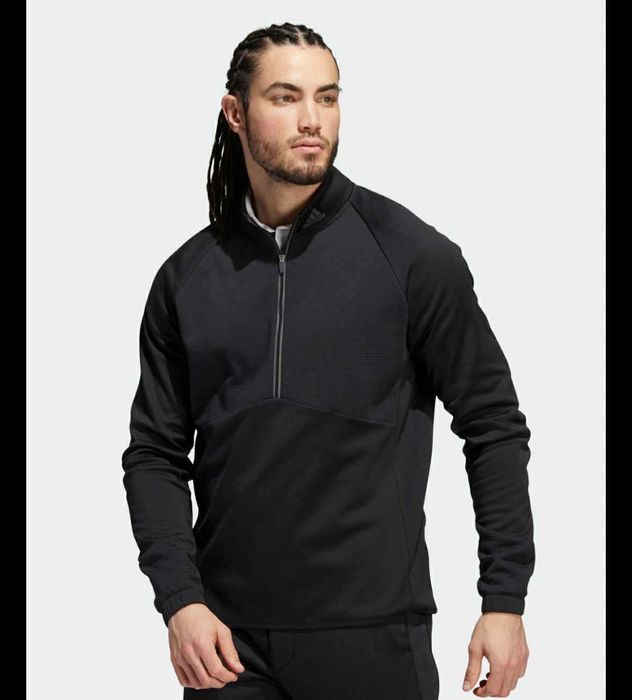 Нов мъжки суичър Adidas