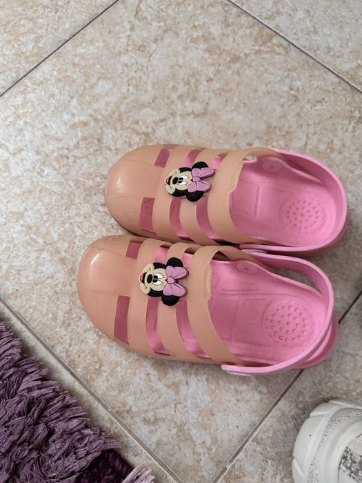 Лот 20 евро 6 год