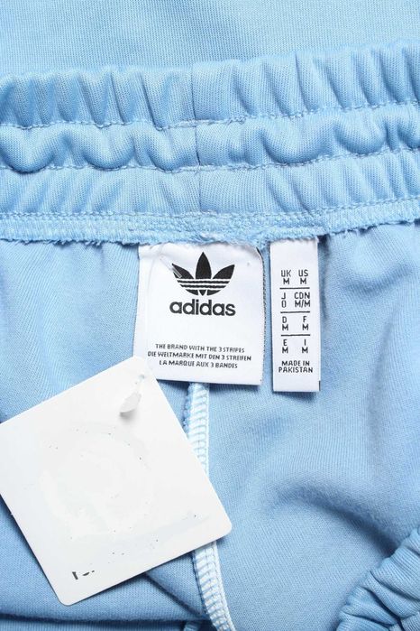 Adidas Originals спортен джогър панталон долнище долница анцуг
