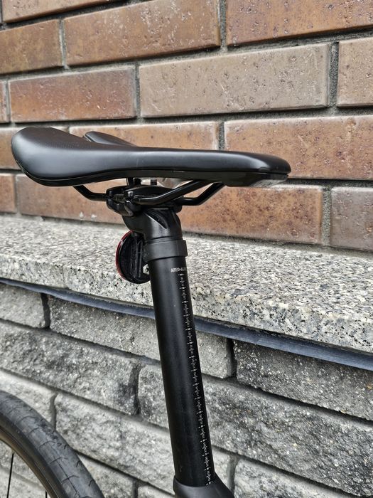Продам giant contend ar 3