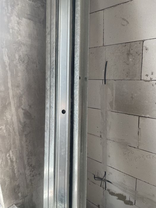 Продам профиль 7ку