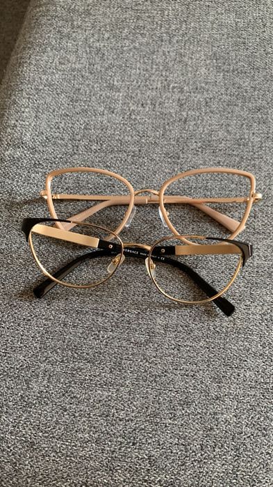 Ochelari Soare Dama Barbati - Diverse Modele - Noi Transport Gratuit