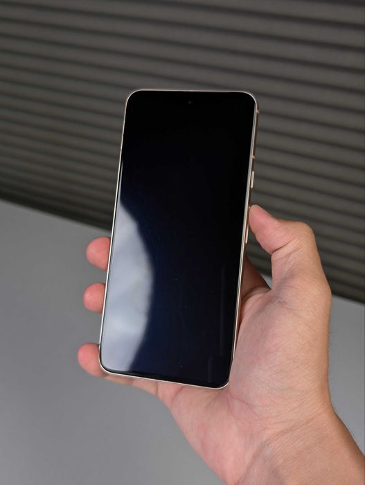 Google Pixel 8 (128gb) Rose