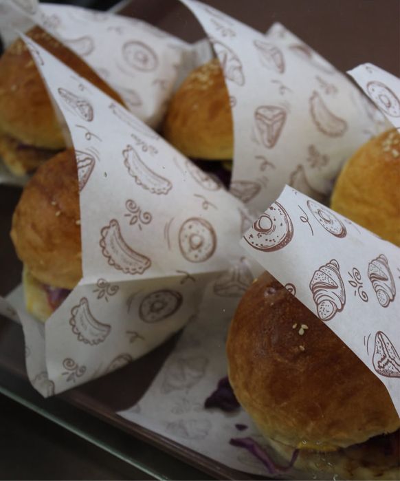 Кейтеринг под ключ | Фуршеты | Кофе брейки | Работаем по области