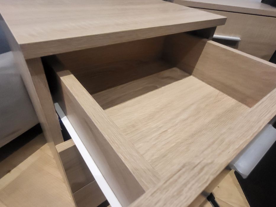 Noptiere noua! Brasov