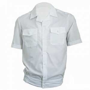 Форма для школы НВП