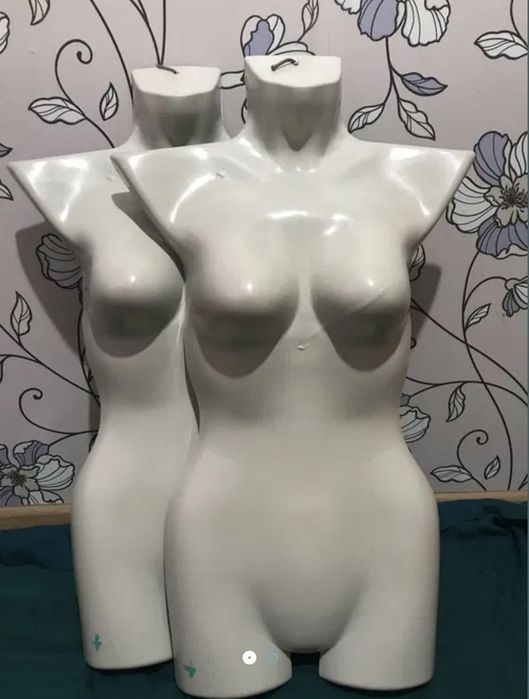 Продам вечернее платье