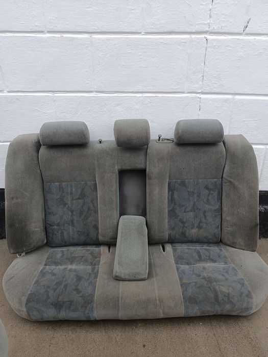 Камри 25 20 грация