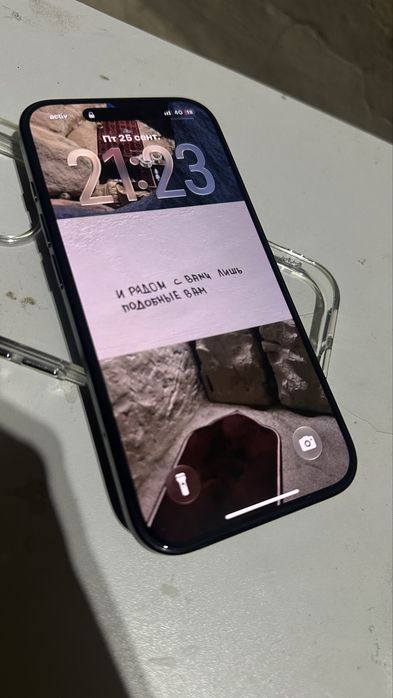 iphone 16 IPHONE 16