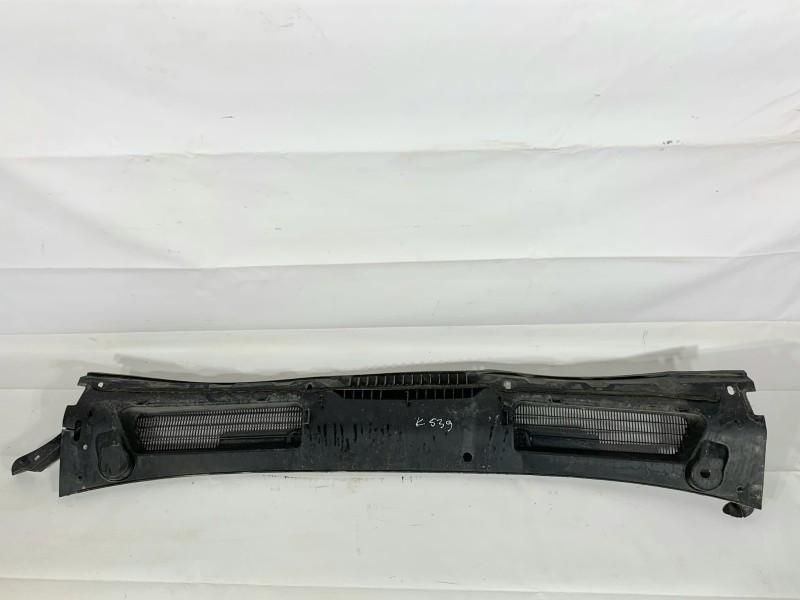 Grila stergator parbriz Ford Kuga SUV