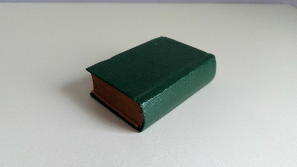 джобен речник (3 бр.)