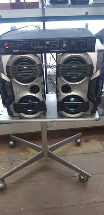 Apparat Bozor Yangiyo‘l