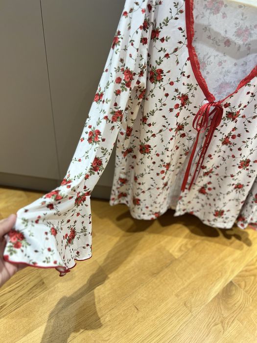 Naketka Ayollar kiyimi