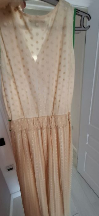 Продается вечернее платье